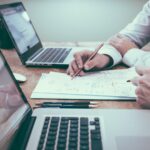 10 Smart Side Hustles You Can Start With $100 or Less