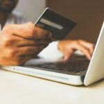 10 Smart Side Hustles You Can Start With $100 or Less