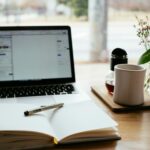 How to Set Financial Goals That Actually Motivate You