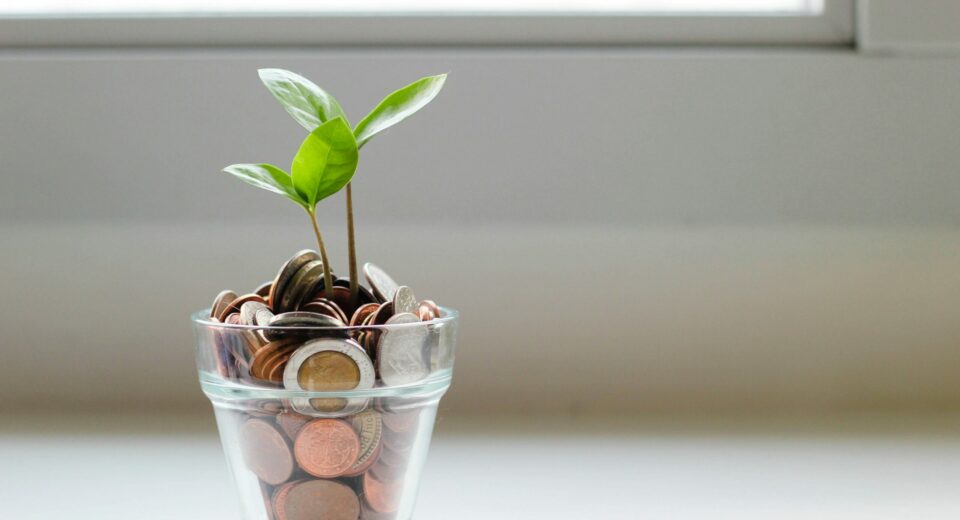7 High-Impact Ways to Save Money Fast