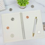 Why You Should Stop Saving Money in a Regular Bank Account
