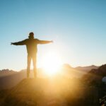 7 High-Impact Ways to Save Money Fast (Without Feeling Deprived)