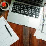 Offshore Company Setup Checklist: Timeline, Documents, and Key Milestones