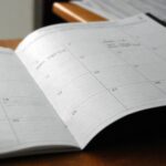 Hidden Gems: 15 Lesser-Known Websites to Earn Money Online from Home