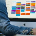 How Buy Now, Pay Later Is Costing You More Than You Think