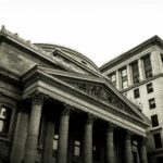 Best Global Investment Options for a $5,000 Portfolio