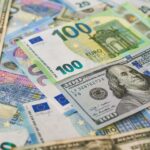 How to Make Money with a Blog in 2025: A Comprehensive Guide