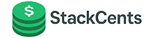 Stackcents