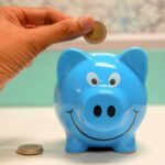 5 Budgeting Mistakes That Are Keeping You Broke (And How to Fix Them)