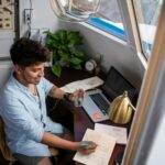Hidden Gems: 15 Lesser-Known Websites to Earn Money Online from Home