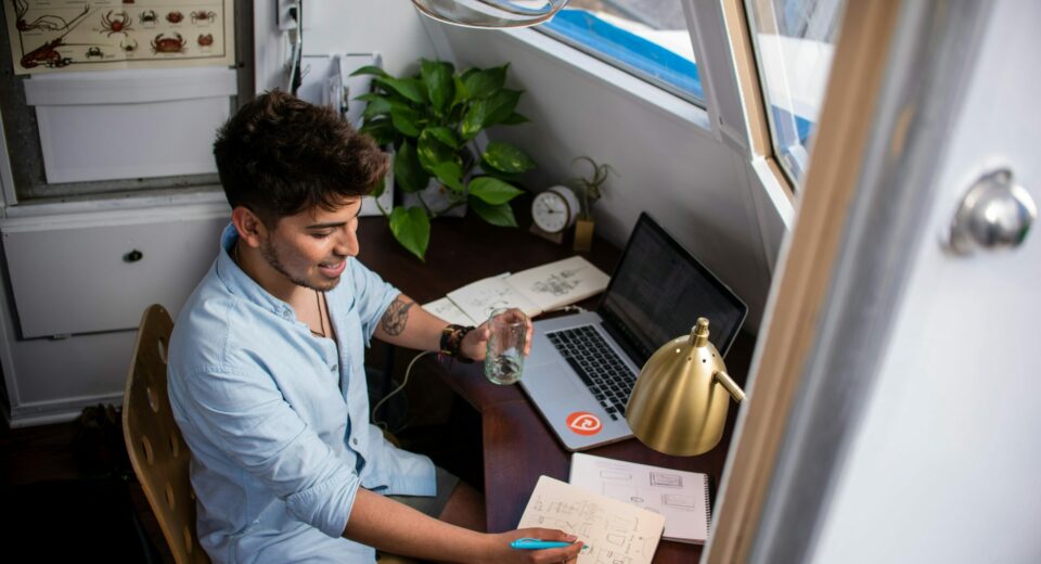 21 Legit Ways to Make Money Online in 2025 (That Actually Work)