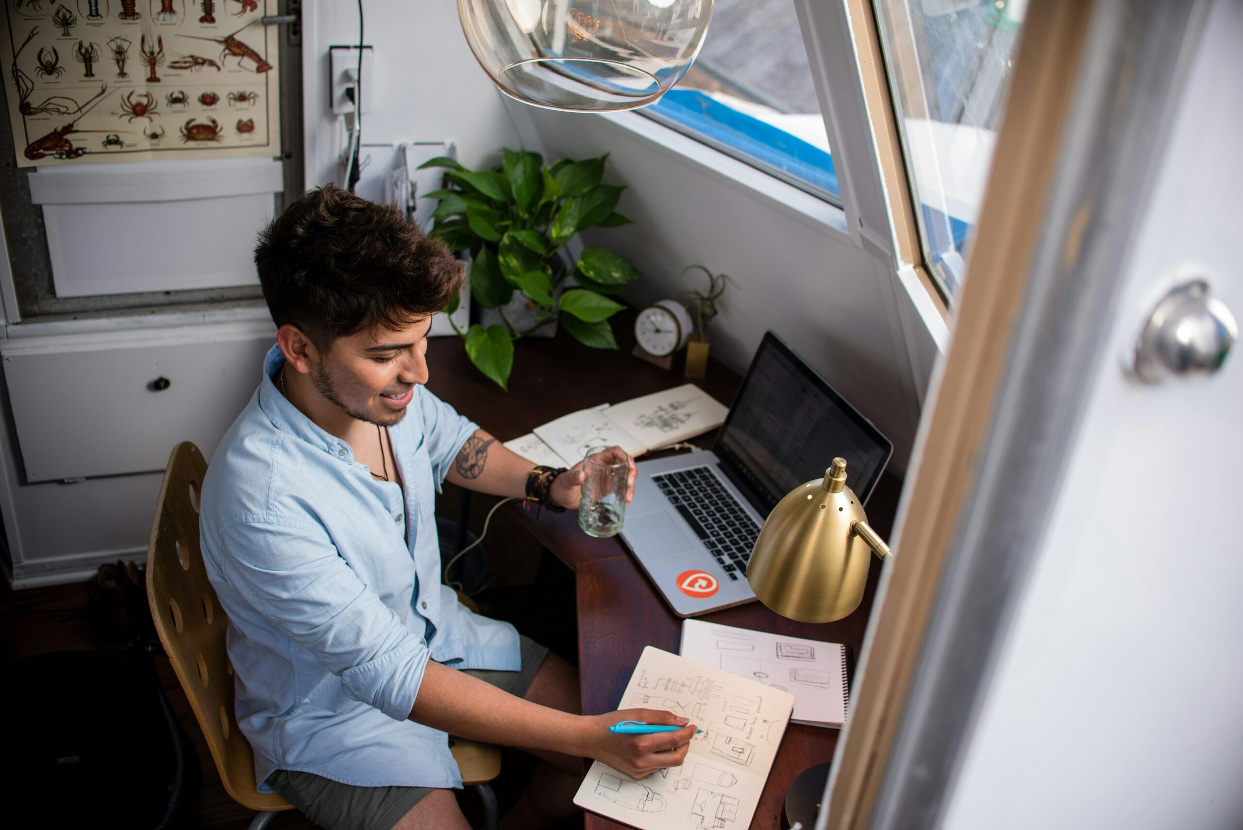 21 Legit Ways to Make Money Online in 2025 (That Actually Work)