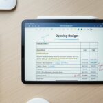 The Rise of High-Yield Savings Accounts in 2025: What Savvy Savers in the US and Europe Need to Know