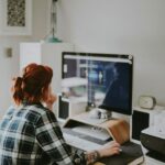 How to Turn Your Daily Habits Into Passive Income in 2025