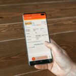 How to Spot Fake Financial Advice on Social Media in 2025