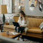 15 Must-Have Work From Home Essentials on Amazon (2025 Edition)