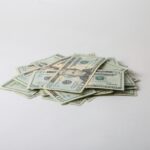 How to Flip Cars for Profit in 2025 (Without Losing Your Muffler or Mind)