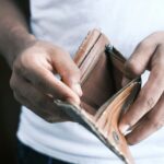 How to Use the Cash Envelope Method in 2025 (and Make It Work Digitally)