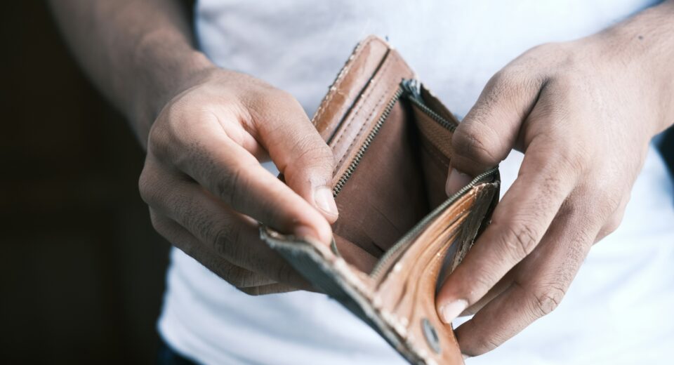 managing debt 2025