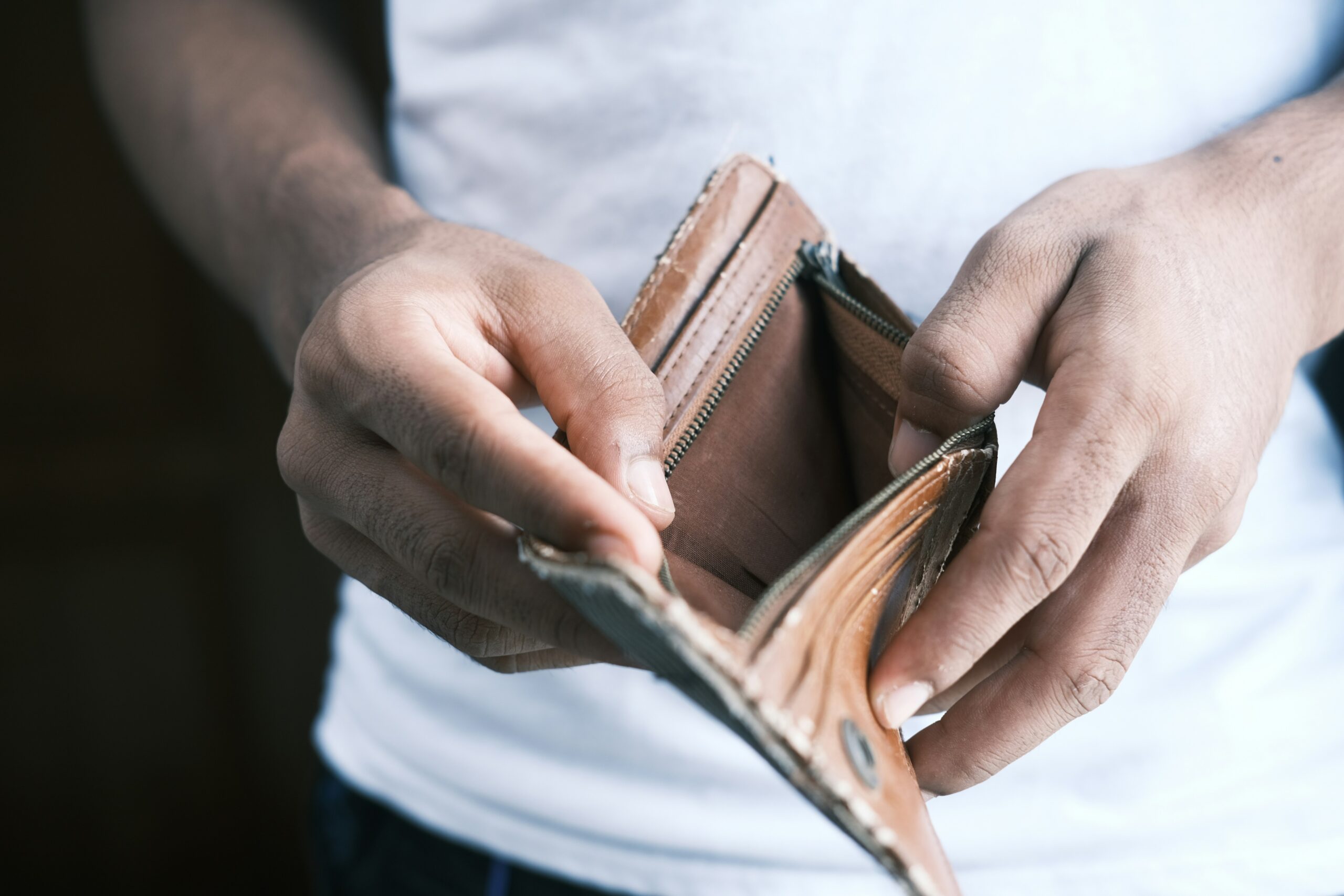 managing debt 2025