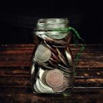 How Subscription Creep Is Draining Your Wallet in 2025 (And How to Stop It)