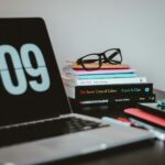 15 Must-Have Work From Home Essentials on Amazon (2025 Edition)