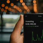 Zero-Based Budgeting in 2025: Why It Still Works (and How to Make It Work for You)
