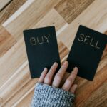 How to Financially Prepare for a Career Break or Mini-Retirement in 2025