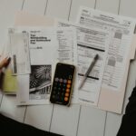 Investing in Startups: Latest Global Trends and Insights (2025)