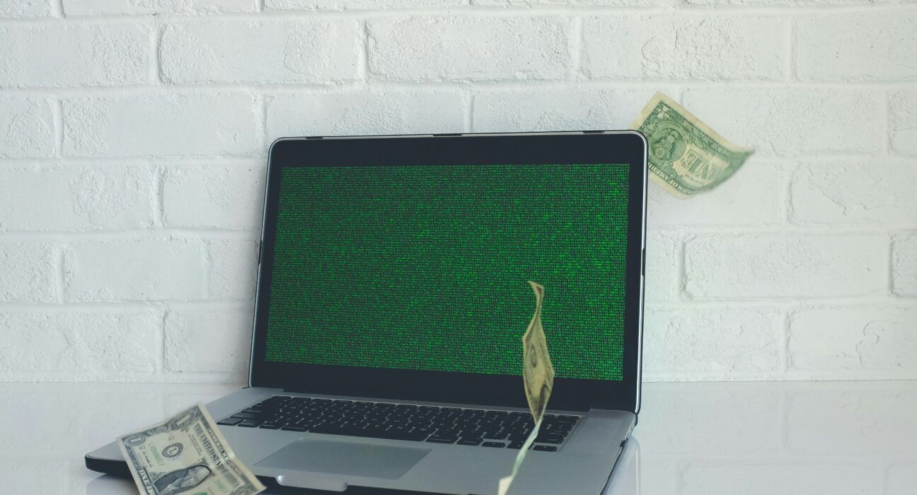 moneytize blog 2025