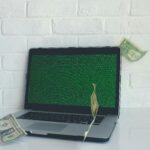 Zero-Based Budgeting in 2025: Why It Still Works (and How to Make It Work for You)