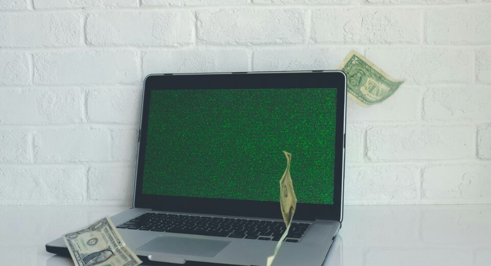 moneytize blog 2025