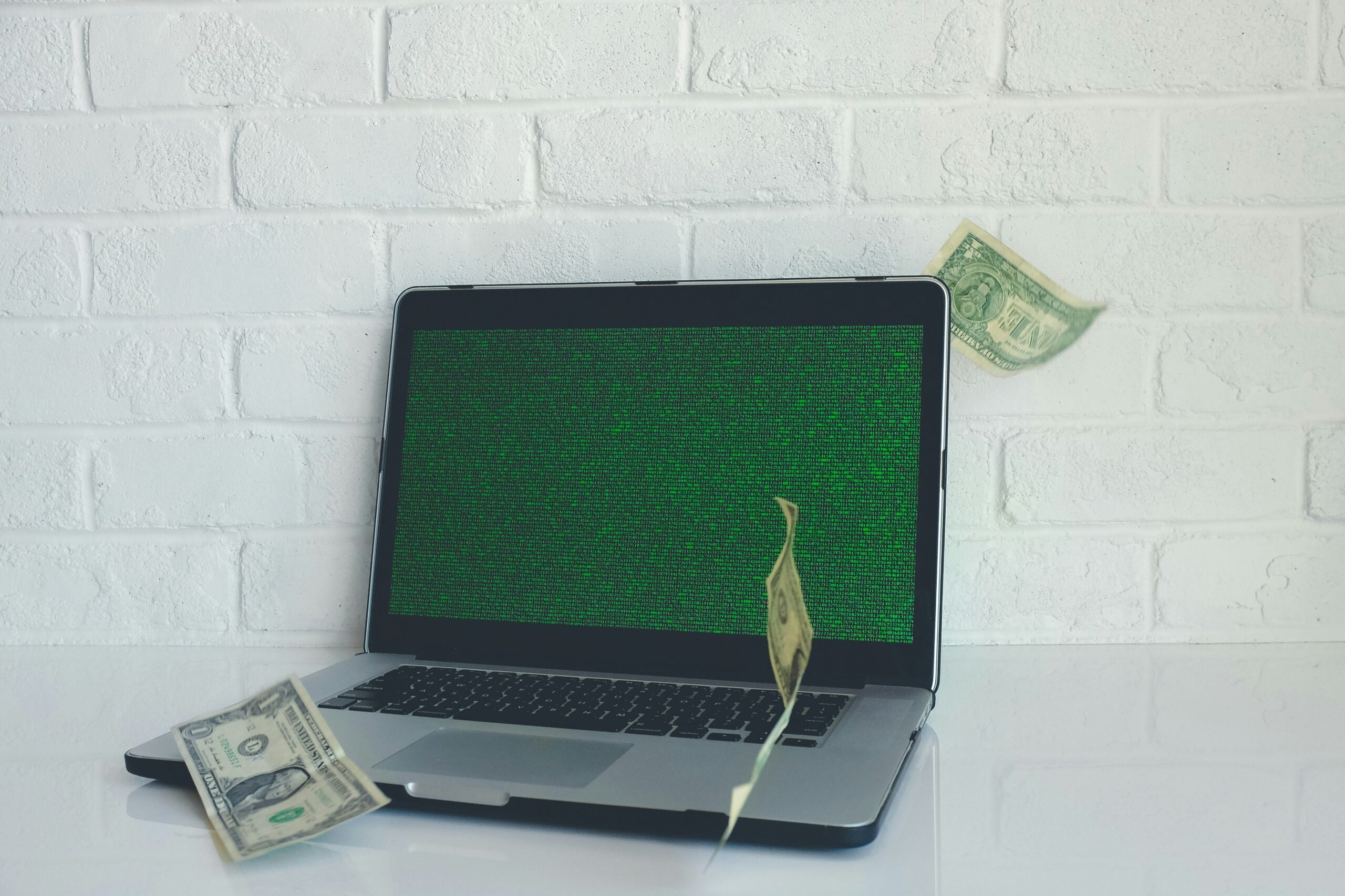 moneytize blog 2025