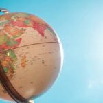 How Digital Banking Is Changing the Way We Save in 2025