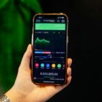 Grand Theft Auto VI’s Rumored Cryptocurrency: Satire or Game-Changer?