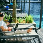 10 Practical Ways to Save Money Daily Without Changing Your Lifestyle
