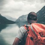 9 Smart Ways to Use ChatGPT to Make Money Online in 2025