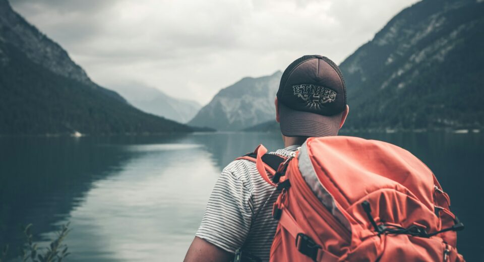 travel limited budget