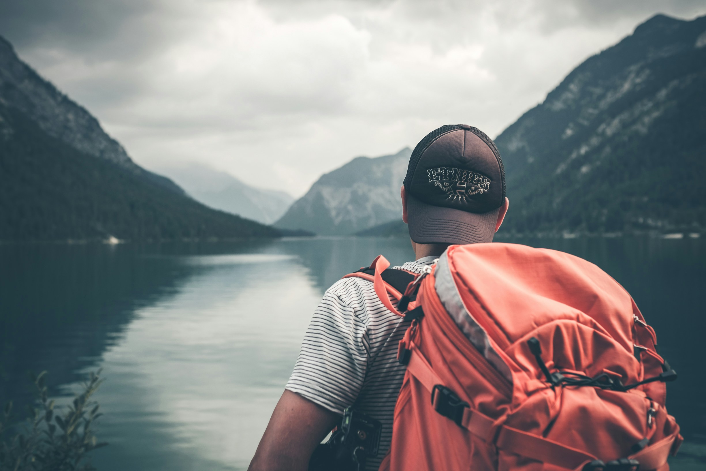 travel limited budget