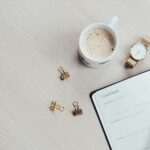 Managing Debt: Tips for 2025 to Regain Financial Control