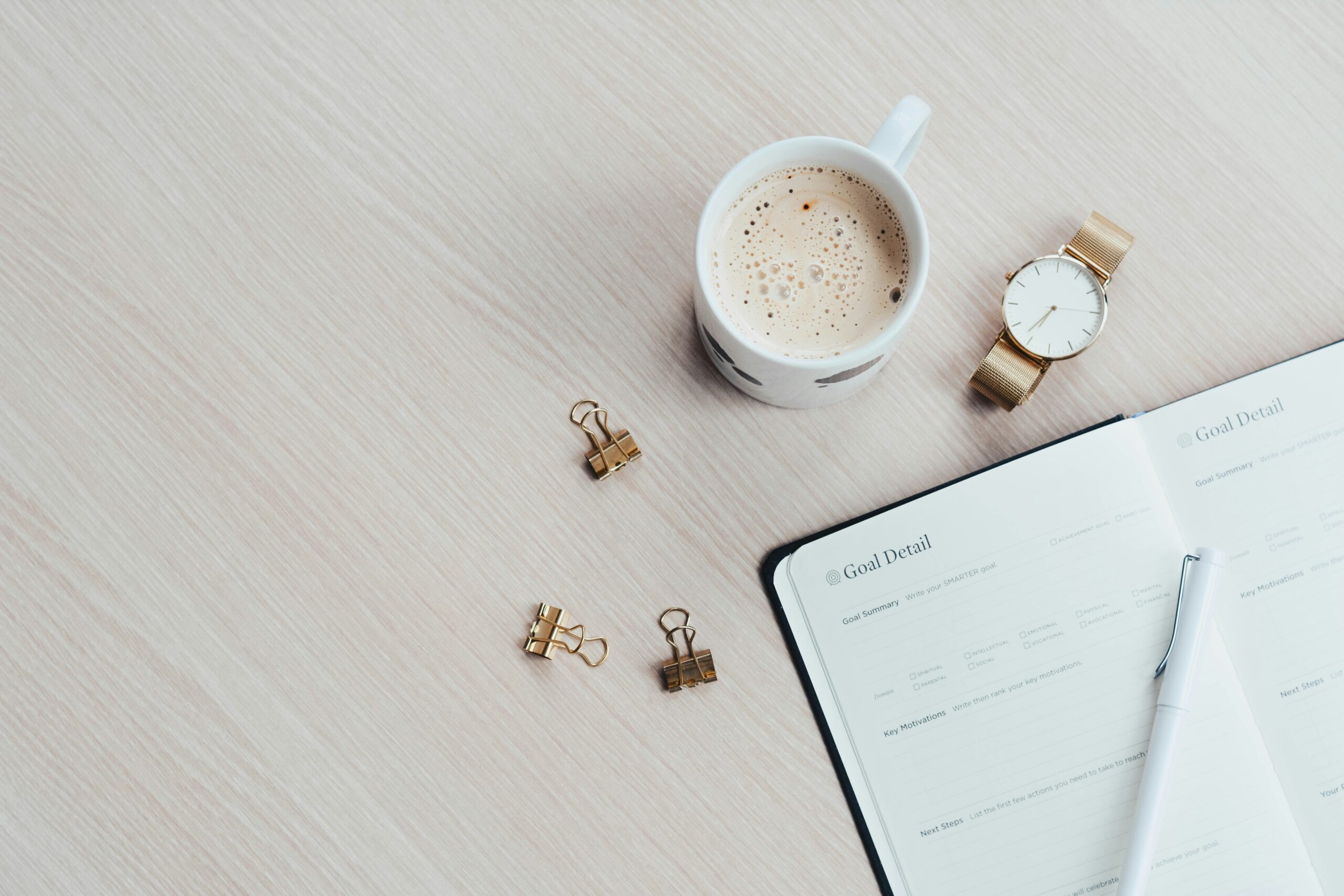 millionaire daily routine 2025