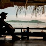 The Best Countries to Live Cheaply and Work Remotely in 2025