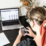 How to Make Money with AI Tools in 2025: Practical Ways Anyone Can Start Today