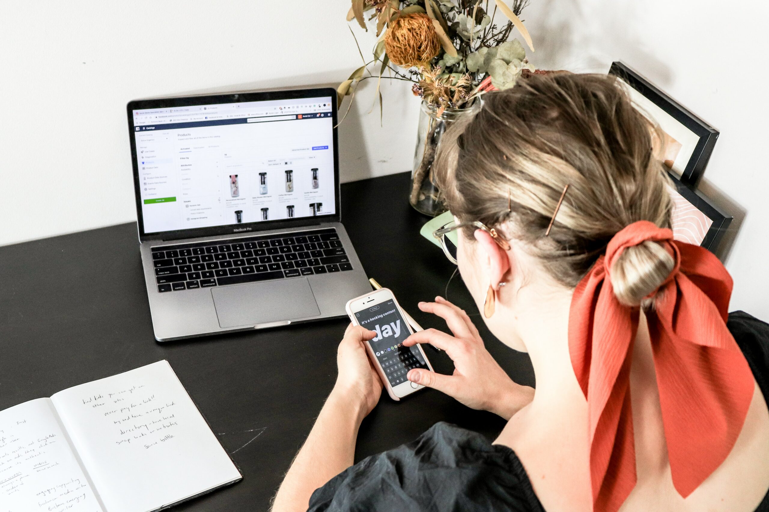 3 Passive Income Streams You Can Set Up in One Weekend