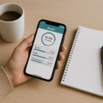 Rent Your Stuff: The Easiest Side Hustle You’re Probably Ignoring