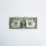 10 Financial Habits That Will Actually Save You Money in 2025