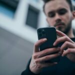 Investing in Startups: Latest Global Trends and Insights (2025)