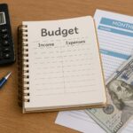 How Much Should You Charge for Guest Posts on Your Blog?