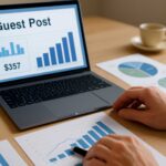 Why Invest in Gold? Benefits of Gold Investment for Your Portfolio