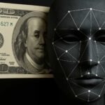 Why Gen Z Is Redefining Wealth in 2025—and What It Means for the Future of Money